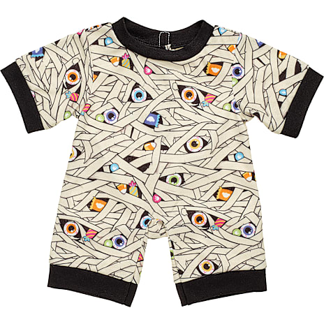 Build-A-Bear Mummy Sleeper Pyjamassæt