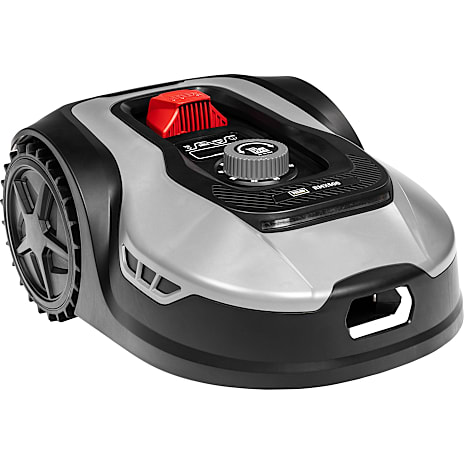Texas RMX700 Robotplæneklipper