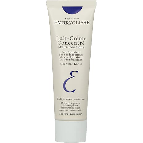 Embryolisse Lait-Crème Concentré