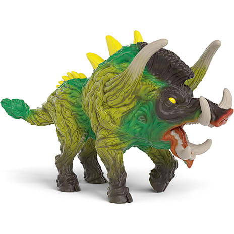 Schleich Jungle Vildsvin 70852