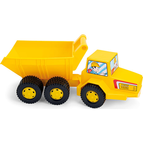 Dantoy Dumper Gigant