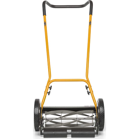 Stiga SCM 240 R cylinderklipper