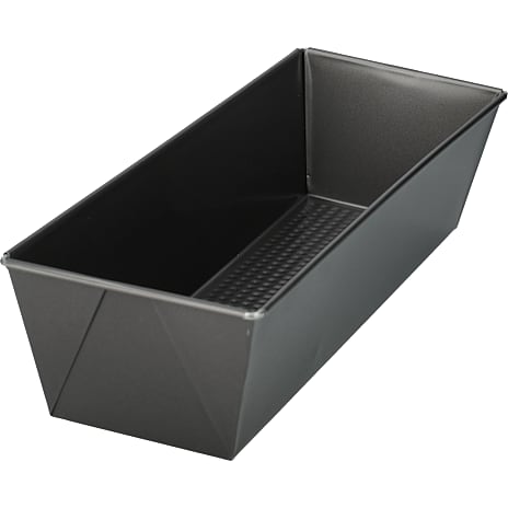 BASIS Bageform