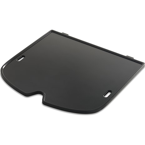 Weber Stegeplade til Traveler-grill