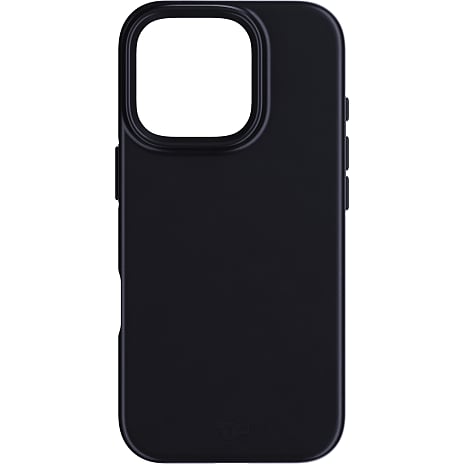 Tech21 iPhone 16 Pro Cover Sort