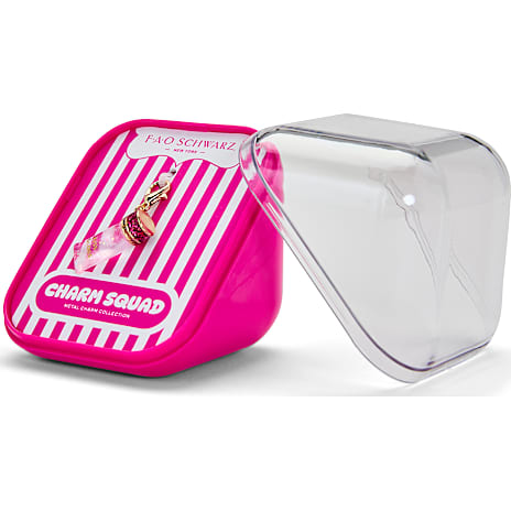 FAO Schwarz charm-lip gloss 1 stk.