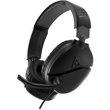 Turtle Beach Recon 70MP Gaming Headset Sort