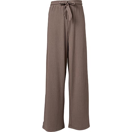 VRS Teen Bukser Str. 158 Beige