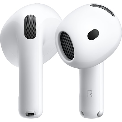 Apple AirPods 5
