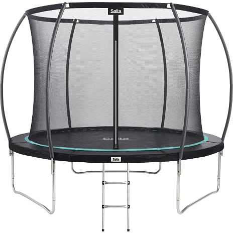 Salta Cosmos Onground Trampolin 305cm