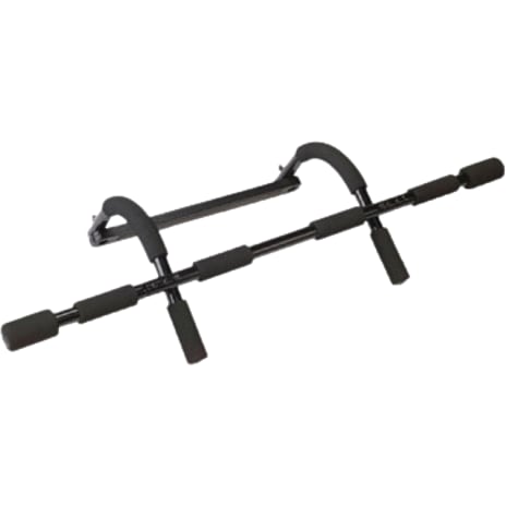 Tunturi Pull Up Bar