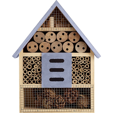 Grouw Insekthotel