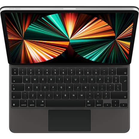 Apple iPad Magic Keyboard 12,9"
