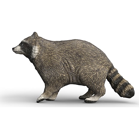 Schleich Vaskebjørn 14937
