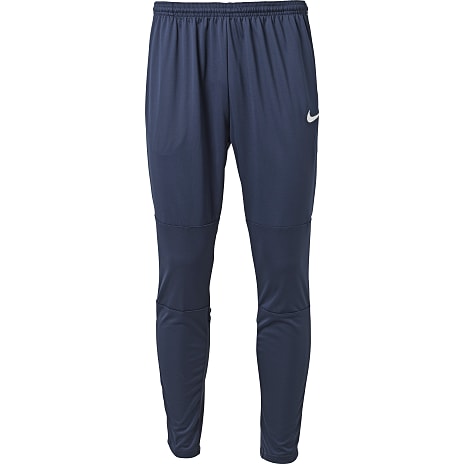 Nike Herre Træningsbukser Str. XL Mørkeblå