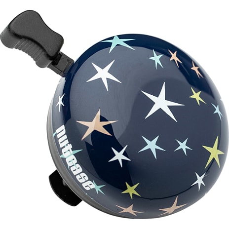 Nutcase Ringeklokke Stars Are Born