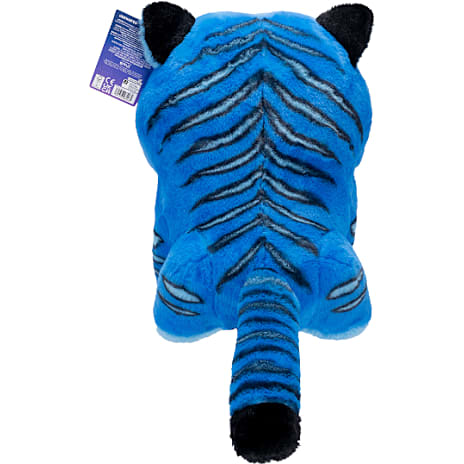 K-Pop Demon Hunters Derpy Bamse 30 cm