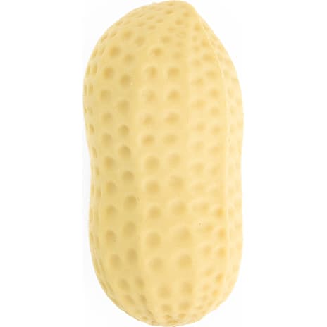 Scoop Peanut Stressbold