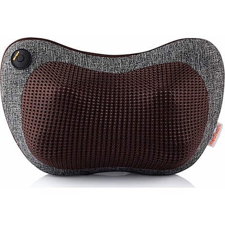 Medivon Travel massagepude