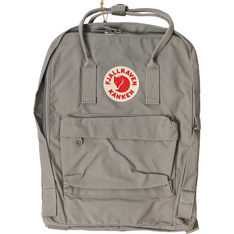 Fjällräven Taske Fog