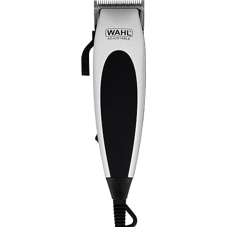 Wahl Home Pro Hårklipper Sæt