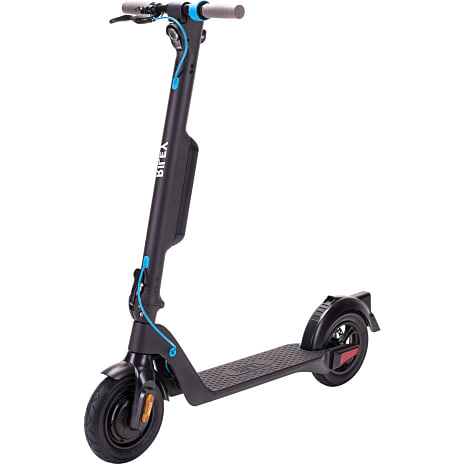 Riley Scooters RS1 El-løbehjul