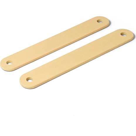 MODU Balancebomme Honey Yellow