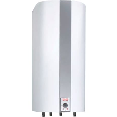 Metro Therm 644 Elvandvarmer