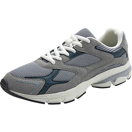 VRS dame sneakers str. 39 - grå 1 stk.