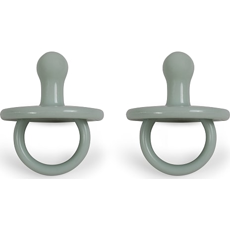 Filibabba Sutter Silikone 6-36 mdr.