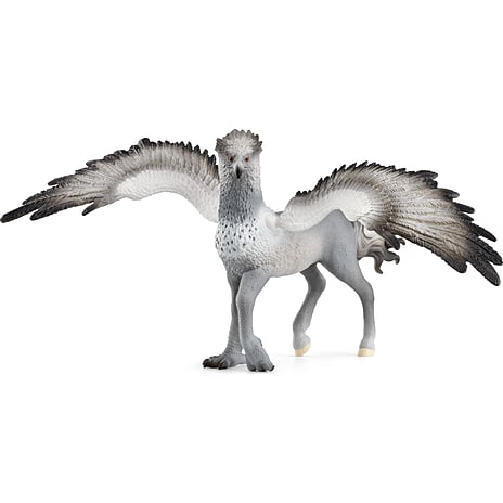 Schleich stormvind