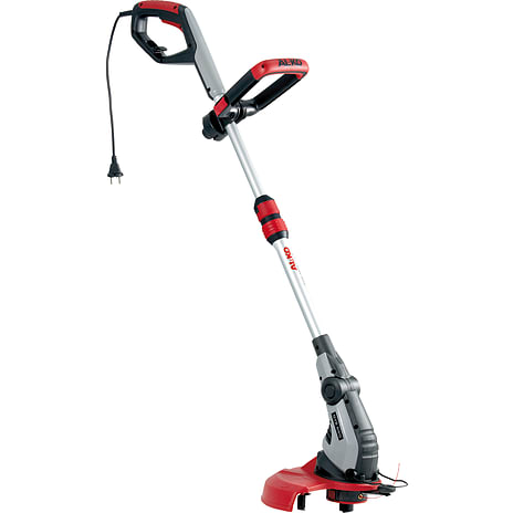AL-KO GTE 550 Premium trimmer