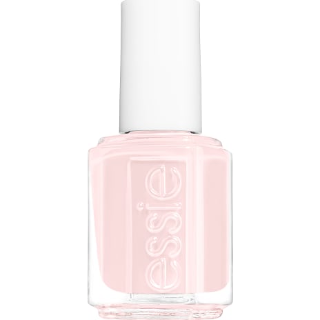 Essie Neglelak 17 Muchi, Muchi 13,5 ml