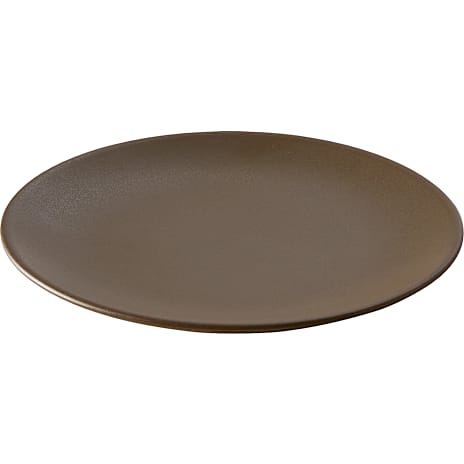 Zita frokosttallerken