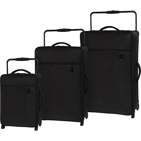 World's lightest collection hot sale