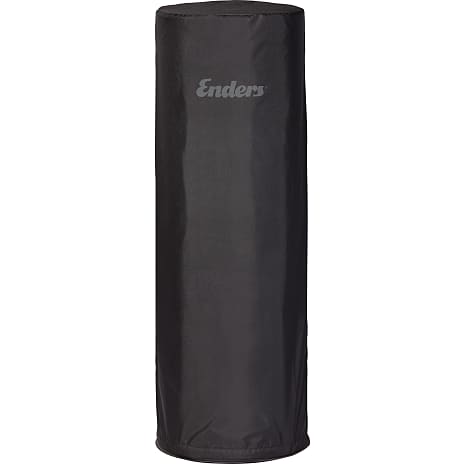 Enders Polo Weather Proff Cover