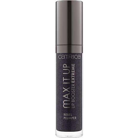 Catrice Cosmetics Lipgloss 060 Rebel Plumper