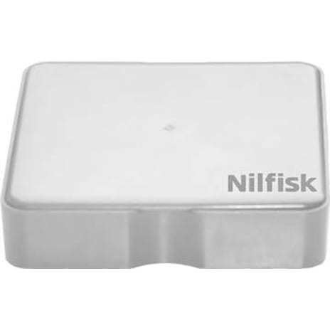 Nilfisk Trådløs modtagerboks