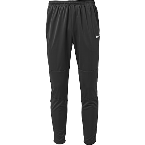 Nike Herre Træningsbukser Str. S Sort