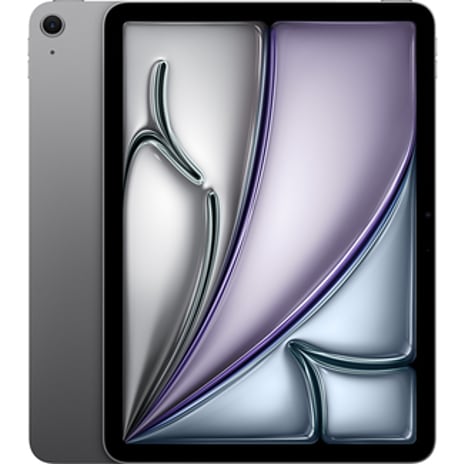 Apple iPad Air 11" 5G 128 GB (2025) Space Grey