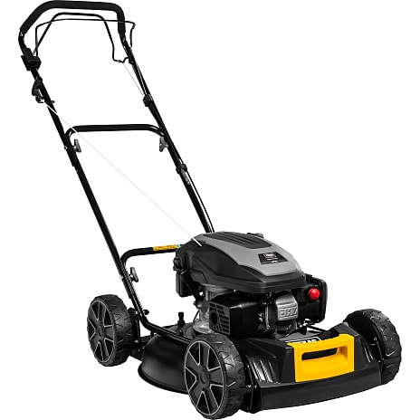 Texas Razor 4811 TR/M