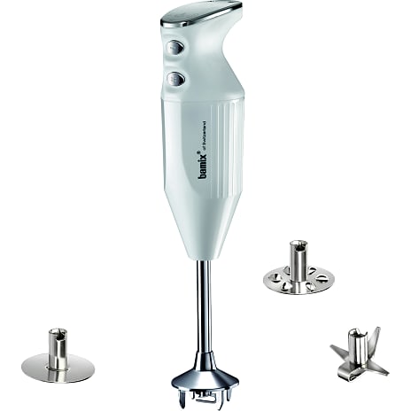 Bamix Prime Stavblender