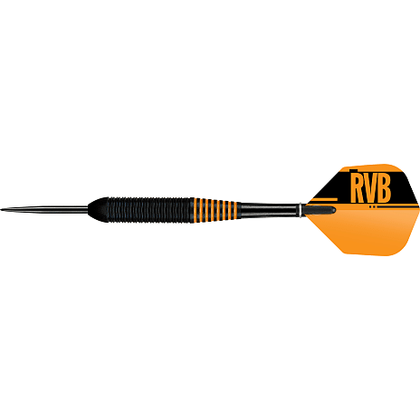 Target Darts RvB Dartpile