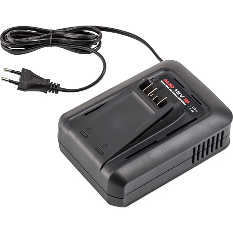 AL-KO 18 V Batterilader