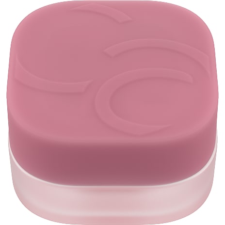 Catrice Cosmetics Blurring blush 010 Pink Parfait 5 g