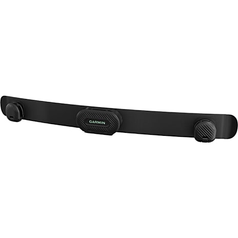 Garmin HRM-Fit Pulsmåler