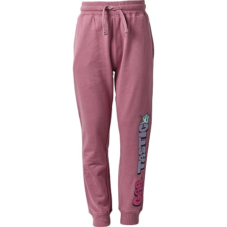 Gabbys Dukkehus Sweatbukser Str. 122/128 Rosa