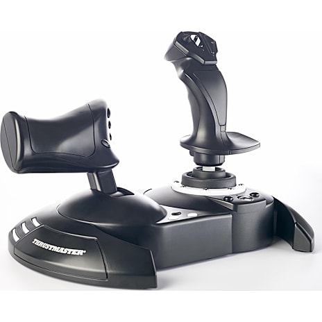 Thrustmaster T-Flight Hotas One
