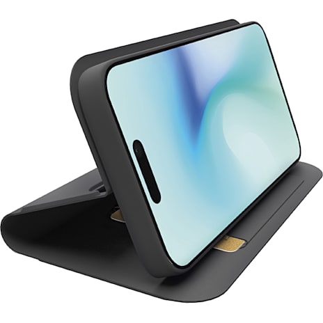 SBS iPhone 16 Pro wallet sort