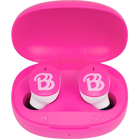 Upcoming Minds Barbie TWS In-Ear
